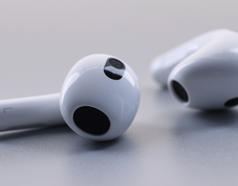 Los mejores auriculares inalámbricos para iPhone en 2023
