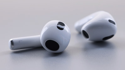 mejores auriculares inalambricos iphone