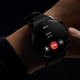 reloj Xiaomi watch