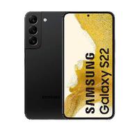 Samsung Galaxy S22 5G - 256 GB