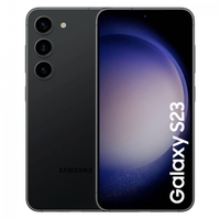 Samsung Galaxy S23 5G 256 GB