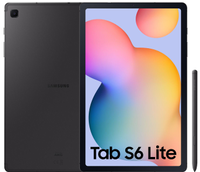 Tablet Samsung Galaxy Tab S6 Lite 