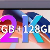 TECLAST T40S