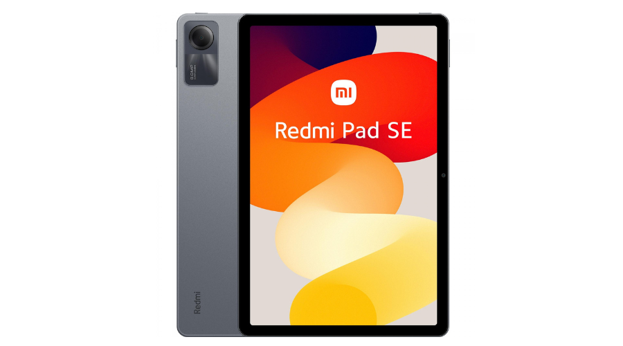 tablet Xiaomi redmi pad se