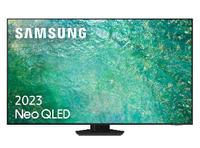 TV Neo QLED 55 Samsung