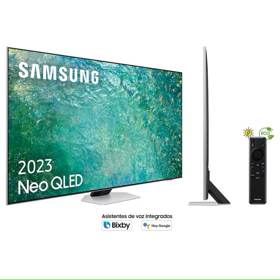 televisor Samsung TQ55QN85CAT