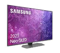 Smart TV Samsung - Neo QLED