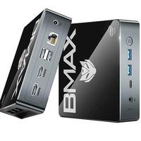 BMAX MaxMini B2 Pro