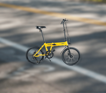 Carrefour destroza el precio de esta bicicleta eléctrica premium de Xiaomi