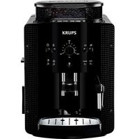 Cafetera Krups Roma