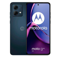 Móvil Motorola Moto G84 5g