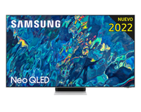 Smart TV Samsung QE55QN95B