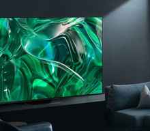 La tele OLED con Ambilight más premium de Philips cae 550 €