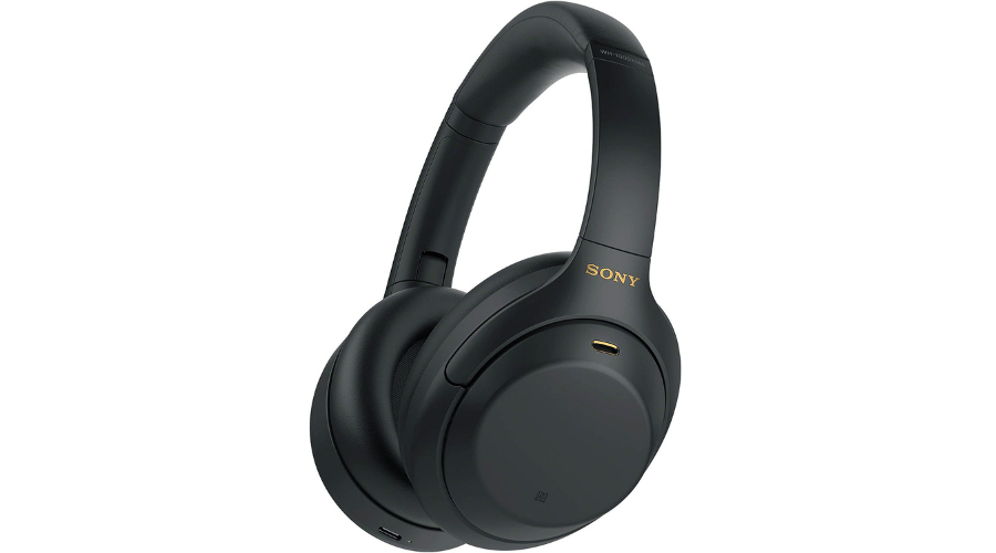 _Sony WH1000XM4 - Auriculares inalámbricos Amazon