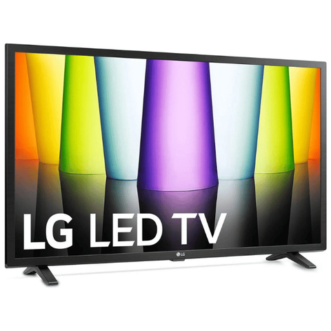 TV LED · Televisores · El Corte Ingles (196) · 2