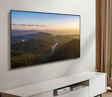 Xiaomi TV EA32 2023: Llega a China con marcos metálicos, Chipset