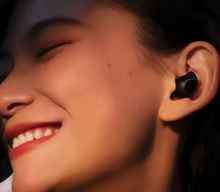 Nuevos Redmi Buds 5: Xiaomi renueva sus auriculares inalámbricos más  económicos - Noticias Xiaomi - XIAOMIADICTOS