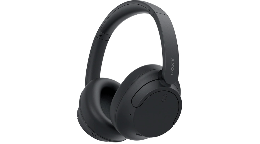 auriculares sony wh-ch720n