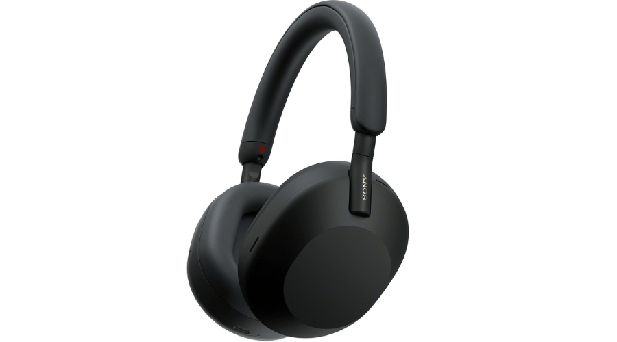 auriculares sony wh1000xm5