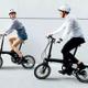 bicicleta-electrica-Xiaomi-en-oferta