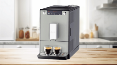 cafetera melitta