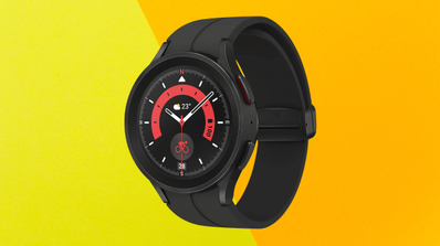 reloj samsung