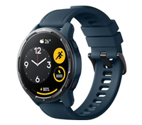 Smartwatch - Xiaomi Watch S1 Active