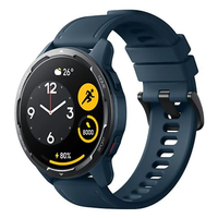Smartwatch - Xiaomi Watch S1 Active