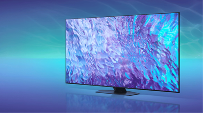 samsung 65 pulgadas