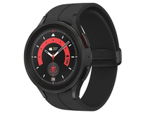 Smartwatch - Samsung Galaxy Watch5 Pro