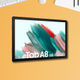 tab a8 tablet Samsung