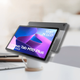 tablet Lenovo Tab M10 Plus MediaMarkt