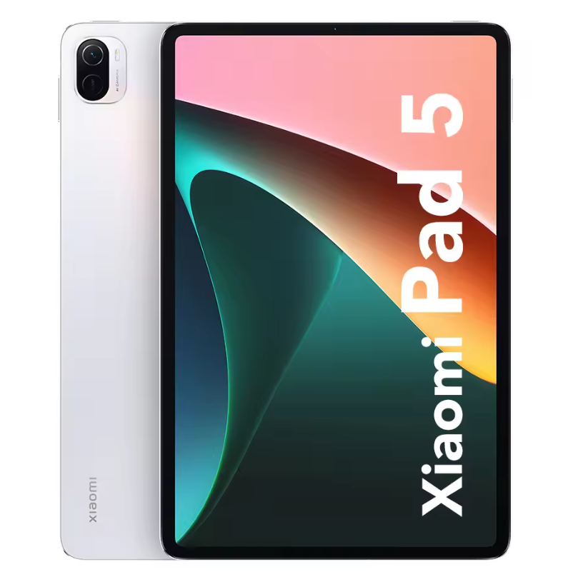 Tablet Xiaomi Pad 5