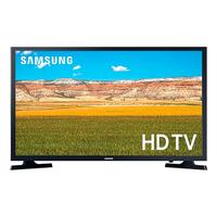 Smart TV Samsung de 32 pulgadas