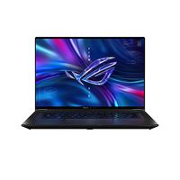 ASUS GV601VV-NF015W