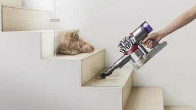 _Aspirador Escoba sin Cable Dyson V8 carrefour