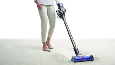 Aspirador escoba - Dyson v8™ Motorhead MediaMarkt