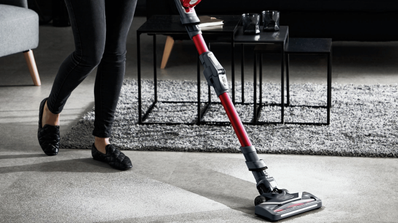 _Aspiradora Escoba Rowenta X-Force Flex 8,60 Carrefour