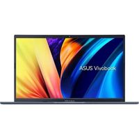 Asus VivoBook 15