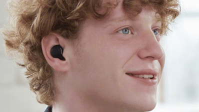 Auriculares True Wireless Sony WF-C500 oferta