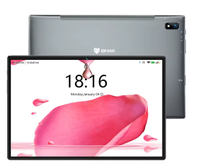 BMAX-Tableta I10 Pro