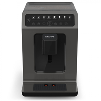 Cafetera Expresso Superautomática Krups