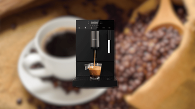 Carrefour Cafetera Express Cecotec Cremmaet Compact Steam