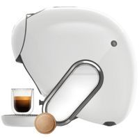 Dolce Gusto Neo