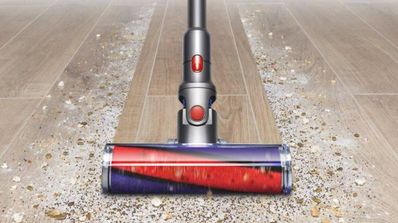 Dyson V11