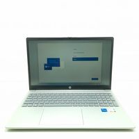 HP 15-fd0076ns