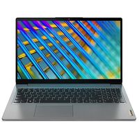 Lenovo Ideapad Slim 315IAH8