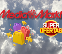 MediaMarkt rompe la web con ofertas flash para San Valentín: top