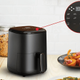 Moulinex Easy Fry Compact