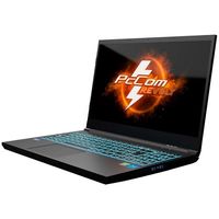 PcCom Revolt 4060